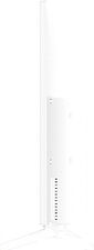 Телевизор Leff 43F611T