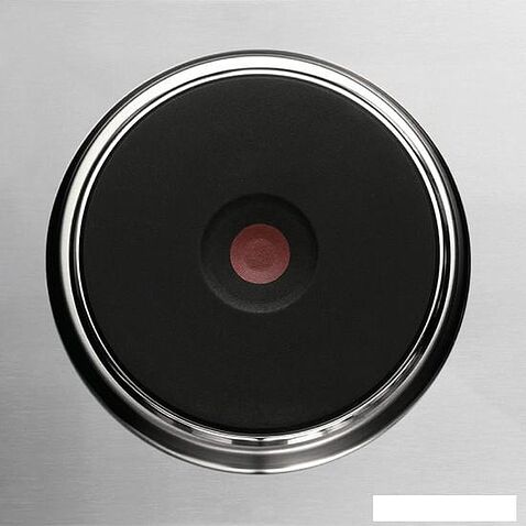 Варочная панель Electrolux KGM64311X