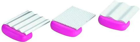 Выпрямитель Aresa AR-3304 (HS-801)