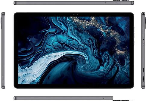 Планшет Digma Pro HIT 16