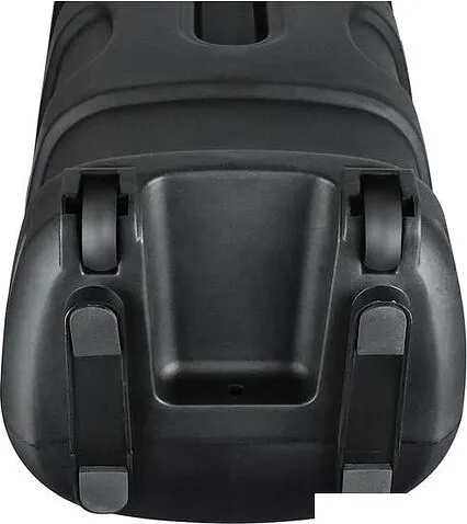 Колонка для вечеринок Ginzzu GM-224