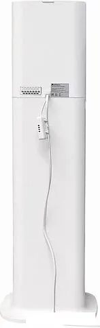 Увлажнитель воздуха Primera HUP-W3080-TA
