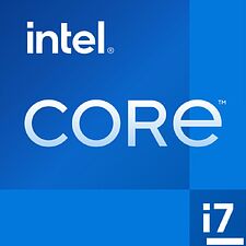 Процессор Intel Core i7-14700F (BOX)