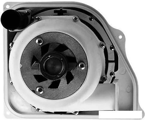 Насос Jemix STP-800