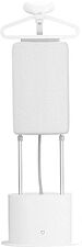 Отпариватель Xiaomi Mijia ZYGTJ01KL