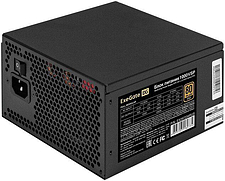 Блок питания ExeGate 1000VSP FC EX297234RUS