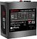 Блок питания Redragon RGPS-1300W 71813