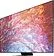 Телевизор Samsung Neo QLED 8K QN700B QE65QN700BUXCE