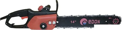 Электрическая пила Edon ECS405-KA30