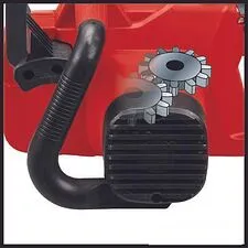 Электрическая пила Einhell GC-EC 2040