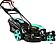 Газонокосилка Sturm PL5117SF