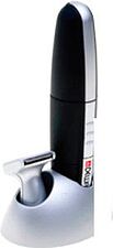 Машинка для стрижки Dewal 03-505 Машинка для стрижки Dewal 03-505