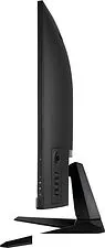 Игровой монитор ASUS TUF Gaming VG32VQ1BR Игровой монитор ASUS TUF Gaming VG32VQ1BR