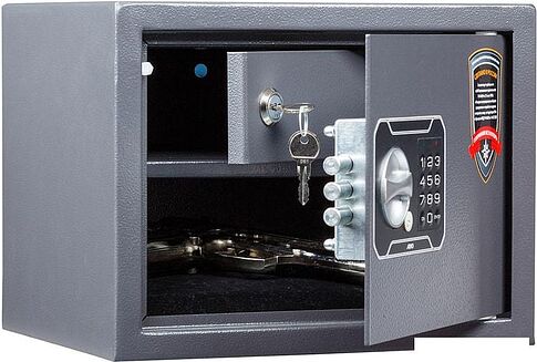 Оружейный AIKO TT-23 EL