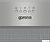 Кухонная вытяжка Gorenje BHI626E6X