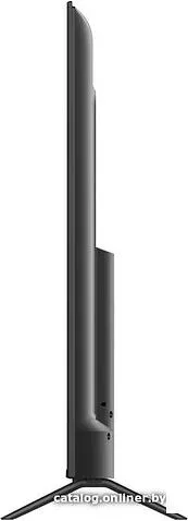 Телевизор KIVI 65U740NB
