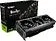 Видеокарта Palit GeForce RTX 4090 GameRock 24G NED4090019SB-1020G