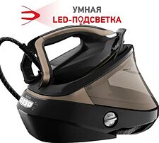 Утюг Tefal Pro Express Vision GV9820E0 Утюг Tefal Pro Express Vision GV9820E0