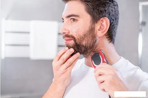 Машинка для стрижки волос Wahl Close Cut Pro 79111-2016