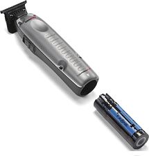 Универсальный триммер BaByliss PRO Lo-Pro FX One FX729E