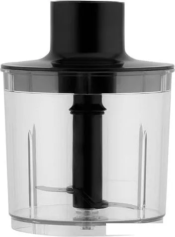 Погружной блендер Scarlett SC-HB42F62