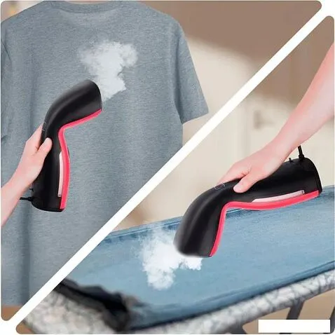 Отпариватель Kitfort KT-9201