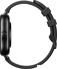 Умные часы Amazfit GTS 2 (черный)