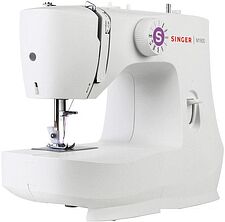 Электромеханическая швейная машина Singer M1605