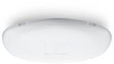 Точка доступа Zyxel WAC6303D-S Точка доступа Zyxel WAC6303D-S