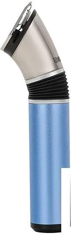 Триммер для бороды и усов Polaris PHC 0401RB Flex Motion