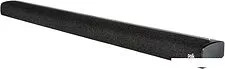Звуковая панель Polk Audio Signa S3 Звуковая панель Polk Audio Signa S3