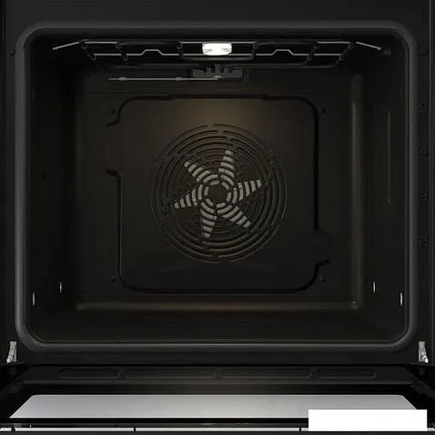 Электрический духовой шкаф Gorenje BO6735E02XK