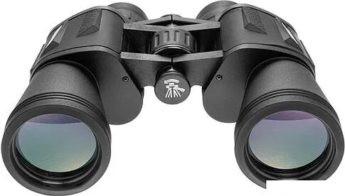 Бинокль Helios 20x50 HS B301
