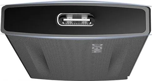 Внешний накопитель Digma MEGA X DGSM8004T2MGG 4TB