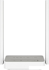 Беспроводной маршрутизатор Keenetic 4G KN-1210