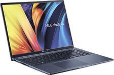 Ноутбук ASUS Vivobook 16X M1603QA-MB219 Ноутбук ASUS Vivobook 16X M1603QA-MB219
