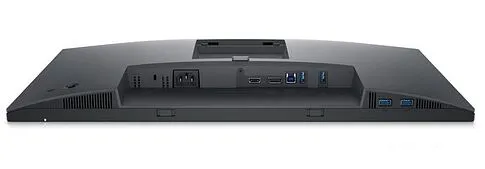 Монитор Dell P2423D