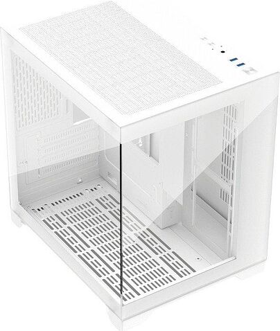 Корпус 1stPlayer MV5-TP MV5-TP-WH-2FB7R-W-1FB7-W (белый)