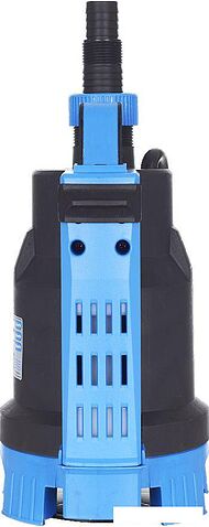 Дренажный насос Aquario ADS-400-35E (Compact)