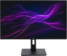 Монитор Hiper ProView KB2709