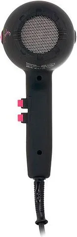 Фен Redmond RF-505