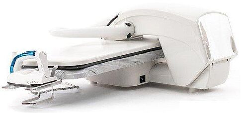 Гладильный пресс MIE Romeo V Plus