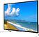 Телевизор Polar P32L34T2C
