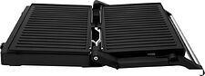 Электрогриль RAGEX R784-000