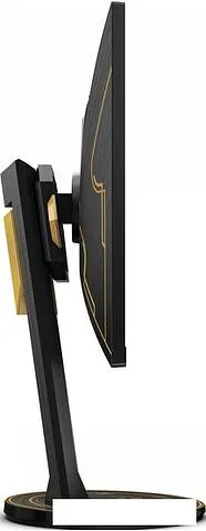 Игровой монитор AOC Agon Pro AG275QXL