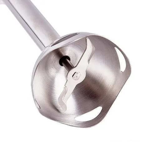 Погружной блендер RED Solution RHB-2989