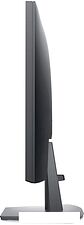 Монитор Dell SE2422H