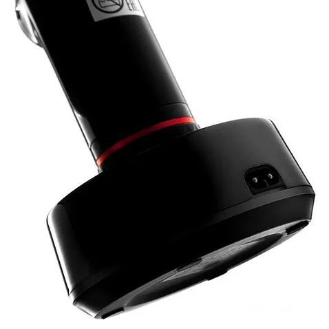 Машинка для стрижки волос Brayer BR3403