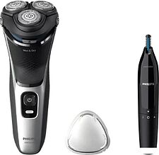 Электробритва Philips S3143/02