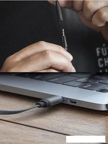 Наушники KOSS Porta Pro Utility